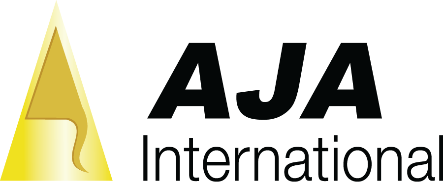 AJA International